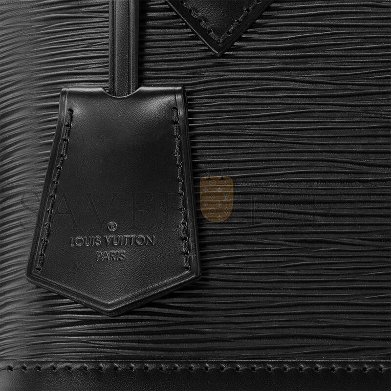l0vis Vvtt0n master alma bb m40862 (23.5*17.5*11.5cm)